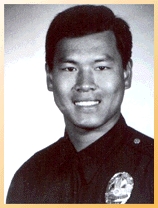 William Wong