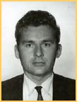 Zlatko Sintic