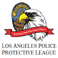 Los Angeles Police Protective League